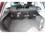 Ford Fiesta 1.3 Futura