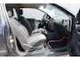 Ford Fiesta 1.3 Futura