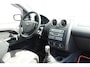 Ford Fiesta 1.3 Futura