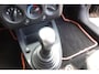 Ford Fiesta 1.3 Futura