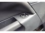 Ford Fiesta 1.3 Futura