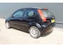 Ford Fiesta 1.3 Futura
