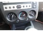 Ford Fiesta 1.3 Futura