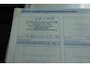 Ford Fiesta 1.3 Futura