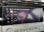 Peugeot 308 SW BWJ 2022 1.2 PureTech 111 PK Active Pack Business FULL LED | NAVI | CLIMA | CRUISE | CARPLAY + ANDROID | LANE ASSIST | LMV | PDC