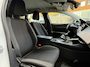 Peugeot 308 SW BWJ 2022 1.2 PureTech 111 PK Active Pack Business FULL LED | NAVI | CLIMA | CRUISE | CARPLAY + ANDROID | LANE ASSIST | LMV | PDC