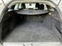 Peugeot 308 SW BWJ 2022 1.2 PureTech 111 PK Active Pack Business FULL LED | NAVI | CLIMA | CRUISE | CARPLAY + ANDROID | LANE ASSIST | LMV | PDC