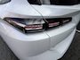 Peugeot 308 SW BWJ 2022 1.2 PureTech 111 PK Active Pack Business FULL LED | NAVI | CLIMA | CRUISE | CARPLAY + ANDROID | LANE ASSIST | LMV | PDC