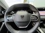 Peugeot 308 SW BWJ 2022 1.2 PureTech 111 PK Active Pack Business FULL LED | NAVI | CLIMA | CRUISE | CARPLAY + ANDROID | LANE ASSIST | LMV | PDC