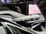 Peugeot 308 SW BWJ 2022 1.2 PureTech 111 PK Active Pack Business FULL LED | NAVI | CLIMA | CRUISE | CARPLAY + ANDROID | LANE ASSIST | LMV | PDC