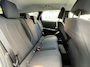 Peugeot 308 SW BWJ 2022 1.2 PureTech 111 PK Active Pack Business FULL LED | NAVI | CLIMA | CRUISE | CARPLAY + ANDROID | LANE ASSIST | LMV | PDC
