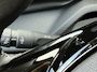 Peugeot 308 SW BWJ 2022 1.2 PureTech 111 PK Active Pack Business FULL LED | NAVI | CLIMA | CRUISE | CARPLAY + ANDROID | LANE ASSIST | LMV | PDC