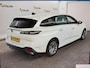 Peugeot 308 SW BWJ 2022 1.2 PureTech 111 PK Active Pack Business KOMT BINNEN !!