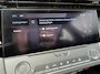 Peugeot 308 SW BWJ 2022 1.2 PureTech 111 PK Active Pack Business FULL LED | NAVI | CLIMA | CRUISE | CARPLAY + ANDROID | LANE ASSIST | LMV | PDC