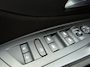 Peugeot 308 SW BWJ 2022 1.2 PureTech 111 PK Active Pack Business FULL LED | NAVI | CLIMA | CRUISE | CARPLAY + ANDROID | LANE ASSIST | LMV | PDC