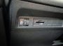 Peugeot 308 SW BWJ 2022 1.2 PureTech 111 PK Active Pack Business FULL LED | NAVI | CLIMA | CRUISE | CARPLAY + ANDROID | LANE ASSIST | LMV | PDC