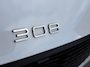 Peugeot 308 SW BWJ 2022 1.2 PureTech 111 PK Active Pack Business FULL LED | NAVI | CLIMA | CRUISE | CARPLAY + ANDROID | LANE ASSIST | LMV | PDC