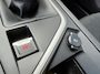 Peugeot 308 SW BWJ 2022 1.2 PureTech 111 PK Active Pack Business FULL LED | NAVI | CLIMA | CRUISE | CARPLAY + ANDROID | LANE ASSIST | LMV | PDC