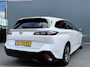 Peugeot 308 SW BWJ 2022 1.2 PureTech 111 PK Active Pack Business FULL LED | NAVI | CLIMA | CRUISE | CARPLAY + ANDROID | LANE ASSIST | LMV | PDC