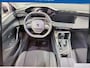 Peugeot 308 SW BWJ 2022 1.2 PureTech 111 PK Active Pack Business KOMT BINNEN !!
