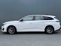 Peugeot 308 SW BWJ 2022 1.2 PureTech 111 PK Active Pack Business FULL LED | NAVI | CLIMA | CRUISE | CARPLAY + ANDROID | LANE ASSIST | LMV | PDC
