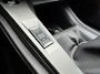 Peugeot 308 SW BWJ 2022 1.2 PureTech 111 PK Active Pack Business FULL LED | NAVI | CLIMA | CRUISE | CARPLAY + ANDROID | LANE ASSIST | LMV | PDC