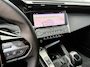 Peugeot 308 SW BWJ 2022 1.2 PureTech 111 PK Active Pack Business FULL LED | NAVI | CLIMA | CRUISE | CARPLAY + ANDROID | LANE ASSIST | LMV | PDC