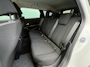 Peugeot 308 SW BWJ 2022 1.2 PureTech 111 PK Active Pack Business FULL LED | NAVI | CLIMA | CRUISE | CARPLAY + ANDROID | LANE ASSIST | LMV | PDC