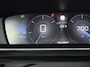 Peugeot 308 SW BWJ 2022 1.2 PureTech 111 PK Active Pack Business FULL LED | NAVI | CLIMA | CRUISE | CARPLAY + ANDROID | LANE ASSIST | LMV | PDC