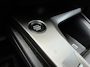 Peugeot 308 SW BWJ 2022 1.2 PureTech 111 PK Active Pack Business FULL LED | NAVI | CLIMA | CRUISE | CARPLAY + ANDROID | LANE ASSIST | LMV | PDC
