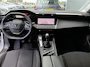 Peugeot 308 SW BWJ 2022 1.2 PureTech 111 PK Active Pack Business FULL LED | NAVI | CLIMA | CRUISE | CARPLAY + ANDROID | LANE ASSIST | LMV | PDC