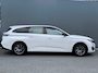 Peugeot 308 SW BWJ 2022 1.2 PureTech 111 PK Active Pack Business FULL LED | NAVI | CLIMA | CRUISE | CARPLAY + ANDROID | LANE ASSIST | LMV | PDC