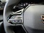 Peugeot 308 SW BWJ 2022 1.2 PureTech 111 PK Active Pack Business FULL LED | NAVI | CLIMA | CRUISE | CARPLAY + ANDROID | LANE ASSIST | LMV | PDC