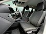 Peugeot 308 SW BWJ 2022 1.2 PureTech 111 PK Active Pack Business FULL LED | NAVI | CLIMA | CRUISE | CARPLAY + ANDROID | LANE ASSIST | LMV | PDC
