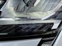 Peugeot 308 SW BWJ 2022 1.2 PureTech 111 PK Active Pack Business FULL LED | NAVI | CLIMA | CRUISE | CARPLAY + ANDROID | LANE ASSIST | LMV | PDC
