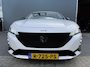 Peugeot 308 SW BWJ 2022 1.2 PureTech 111 PK Active Pack Business FULL LED | NAVI | CLIMA | CRUISE | CARPLAY + ANDROID | LANE ASSIST | LMV | PDC