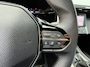 Peugeot 308 SW BWJ 2022 1.2 PureTech 111 PK Active Pack Business FULL LED | NAVI | CLIMA | CRUISE | CARPLAY + ANDROID | LANE ASSIST | LMV | PDC