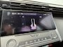 Peugeot 308 SW BWJ 2022 1.2 PureTech 111 PK Active Pack Business FULL LED | NAVI | CLIMA | CRUISE | CARPLAY + ANDROID | LANE ASSIST | LMV | PDC