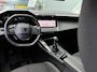 Peugeot 308 SW BWJ 2022 1.2 PureTech 111 PK Active Pack Business FULL LED | NAVI | CLIMA | CRUISE | CARPLAY + ANDROID | LANE ASSIST | LMV | PDC