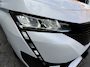 Peugeot 308 SW BWJ 2022 1.2 PureTech 111 PK Active Pack Business FULL LED | NAVI | CLIMA | CRUISE | CARPLAY + ANDROID | LANE ASSIST | LMV | PDC