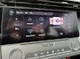 Peugeot 308 SW BWJ 2022 1.2 PureTech 111 PK Active Pack Business FULL LED | NAVI | CLIMA | CRUISE | CARPLAY + ANDROID | LANE ASSIST | LMV | PDC