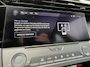 Peugeot 308 SW BWJ 2022 1.2 PureTech 111 PK Active Pack Business FULL LED | NAVI | CLIMA | CRUISE | CARPLAY + ANDROID | LANE ASSIST | LMV | PDC