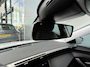 Peugeot 308 SW BWJ 2022 1.2 PureTech 111 PK Active Pack Business FULL LED | NAVI | CLIMA | CRUISE | CARPLAY + ANDROID | LANE ASSIST | LMV | PDC