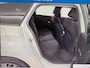 Peugeot 308 SW BWJ 2022 1.2 PureTech 111 PK Active Pack Business KOMT BINNEN !!