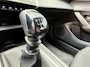 Peugeot 308 SW BWJ 2022 1.2 PureTech 111 PK Active Pack Business FULL LED | NAVI | CLIMA | CRUISE | CARPLAY + ANDROID | LANE ASSIST | LMV | PDC