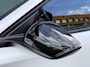 Peugeot 308 SW BWJ 2022 1.2 PureTech 111 PK Active Pack Business FULL LED | NAVI | CLIMA | CRUISE | CARPLAY + ANDROID | LANE ASSIST | LMV | PDC