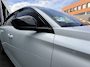 Peugeot 308 SW BWJ 2022 1.2 PureTech 111 PK Active Pack Business FULL LED | NAVI | CLIMA | CRUISE | CARPLAY + ANDROID | LANE ASSIST | LMV | PDC