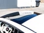Fiat 500 1.2 LOUNGE Panoramadak 34.000km Navi