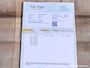 Fiat 500 1.2 LOUNGE Panoramadak 34.000km Navi