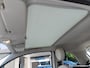 Fiat 500 1.2 LOUNGE Panoramadak 34.000km Navi